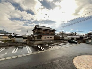 秀豊４号館の物件内観写真